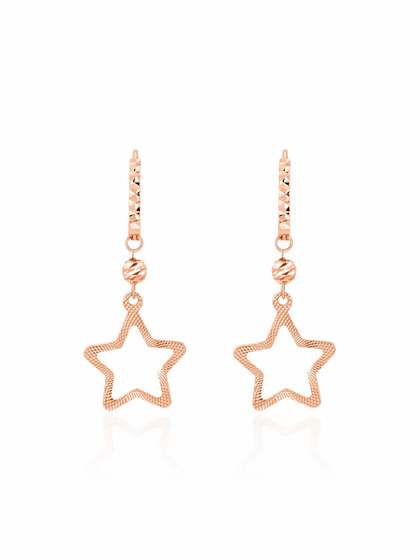 SK JEWELLERY